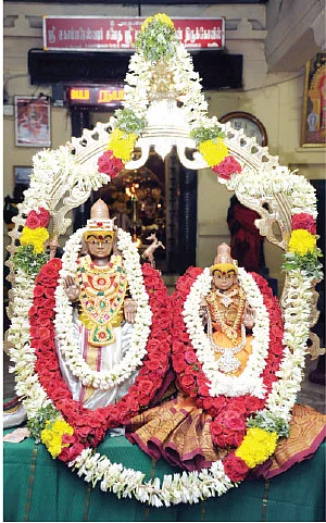 ‘வேண்டும் வரம் கிடைக்கட்டும்’