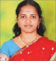 ஷேர் அண்ட் லைக்!