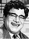 ஒரு தேதி...ஒரு சேதி!