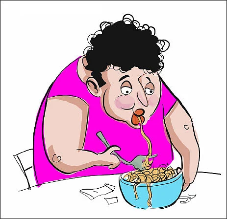 கலாய் கவிதைகள்