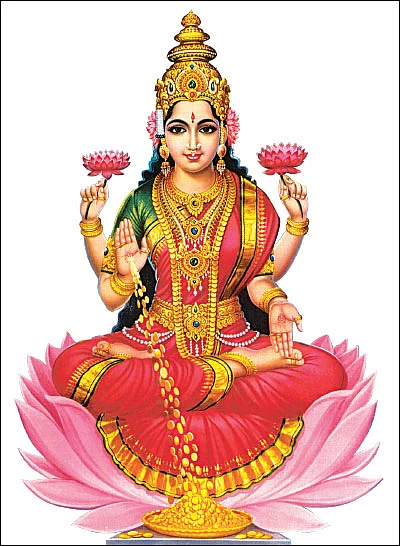 சித்திரை சிறப்புகள்