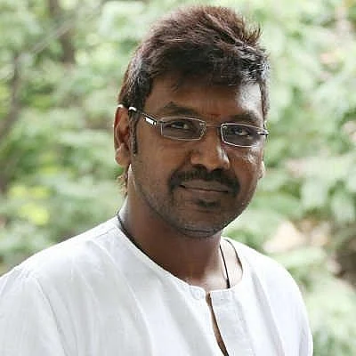 ராகவா லாரன்ஸ்