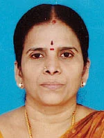 ஹோம் பட்ஜெட் - பிற்பாடு கிடைக்கும் போனஸ்... முன்கூட்டியே செலவழிக்கலாமா?