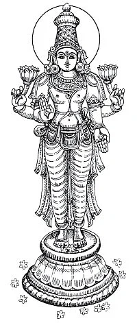 பூர்ண சந்திர கிரகணம்!