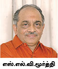 MBA - மூன்றெழுத்து மந்திரம்