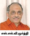 MBA - மூன்றெழுத்து மந்திரம்