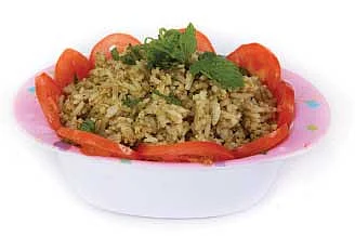 ஸ்கூல் + ஆபீஸ் 30 வகை குயிக் ரைஸ்