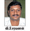 கொஸ்டீன் ஹவர்- ஐ.க்யூ குறைபாட்டட சரிசெய்வது எப்படி ?