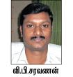 கொஸ்டீன் ஹவர்- ஐ.க்யூ குறைபாட்டட சரிசெய்வது எப்படி ?