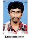 சிலிர்க்க வைக்கும் சிறுதிளிகள் !