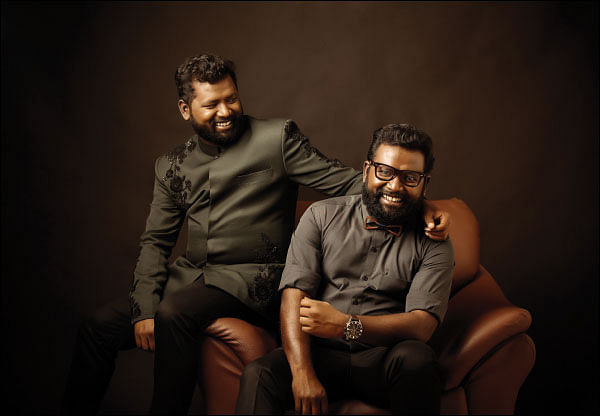 கபாலிக்கு முன்... கபாலிக்குப் பின்!