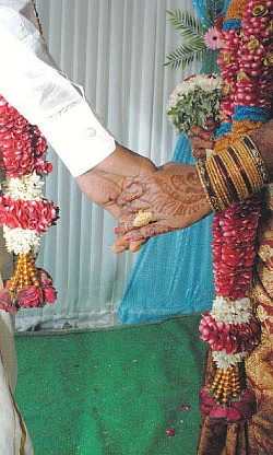 இனி எல்லாம் சந்தோஷம்!