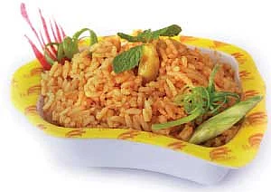 ஸ்கூல் + ஆபீஸ் 30 வகை குயிக் ரைஸ்