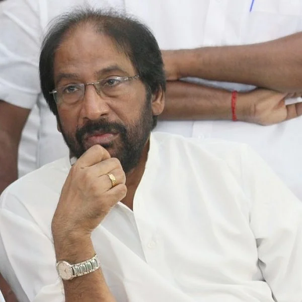 திருச்சி சிவா