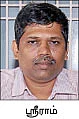 இணையற்ற இருங்கு சோளம் !