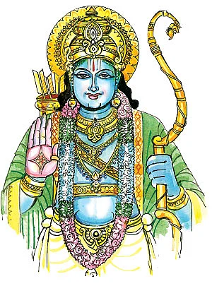 கேள்வி - பதில்
