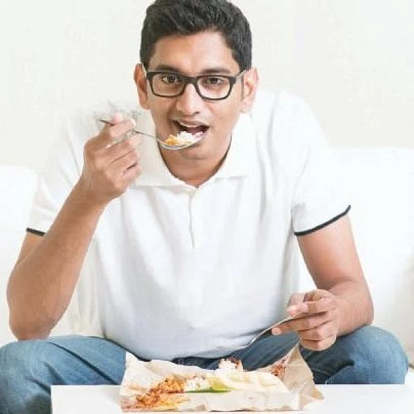 இந்த பத்தும் இருந்தால் நீங்கள் ஆரோக்கியமானவர்! - சத்துக்கள்