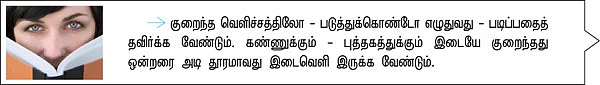 பிட்ஸ்..