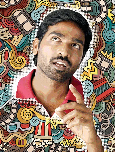 சினிமா விடுகதை!