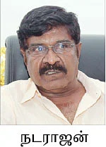 மத்திய அரசின் புதிய விதிமுறைகள்... அழிவை நோக்கிச் செல்லும் பஸ் பாடி கட்டும் தொழில்!