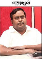 மானிய சிலிண்டர்... சந்தேகங்களுக்கு விளக்கங்கள்!