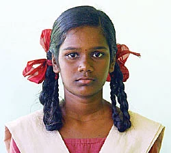 வீட்டை இழந்தோம்... புத்தகங்களையும் இழந்தோம்!