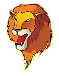 ராசி பலன்கள்