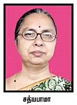 ஆயுர்வேதம்... ஆன்மிகம்!