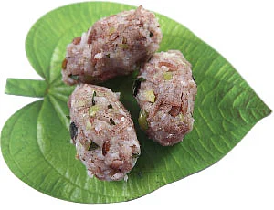 30 வகை பிரேக்ஃபாஸ்ட், லஞ்ச், டின்னர்