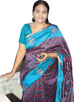 இசையால் வசமானேன்!