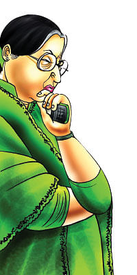 அலசி ஆராய்வது அப்பாடக்கர்