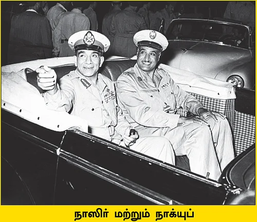 கிறுக்கு ராஜாக்களின் கதை! - 34 - கண்ணீர் சிந்தாத காதலிகள்!