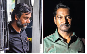2018-ல் தமிழகத்தைத் தடதடக்க வைத்த டாப் 50 சம்பவங்கள்