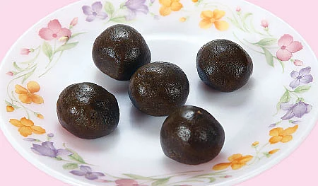 30 வகை தீபாவளி பட்சணங்கள்