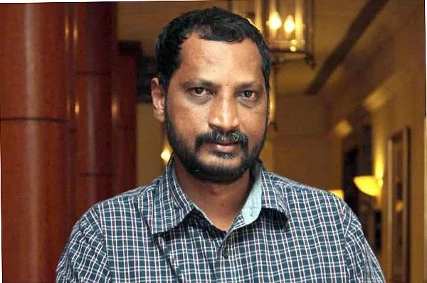கவிஞர் நா.முத்துக்குமார் திடீர் மரணம்
