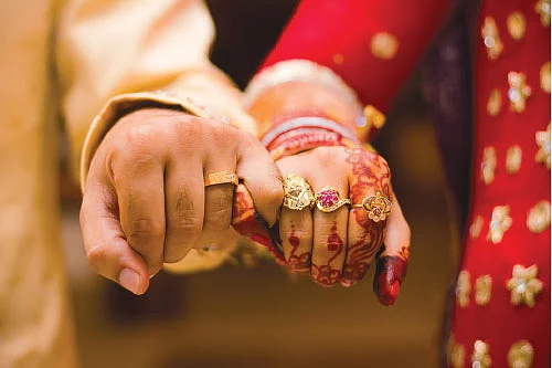 முன்னோர்கள் சொன்னார்கள்