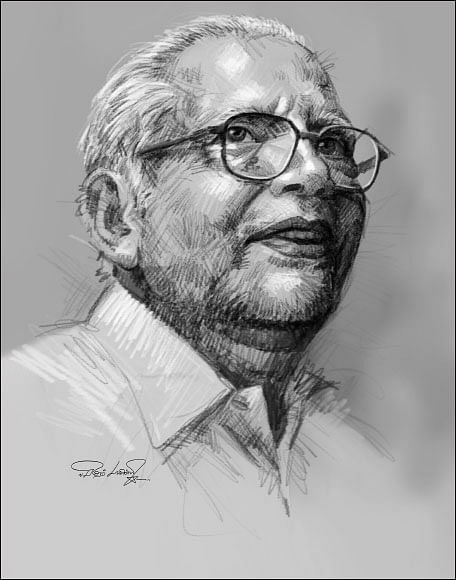 இன்னும் சில சொற்கள் - தோப்பில் முகமது மீரான்