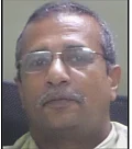 ஜி.எஸ்.டி... பொதுமக்கள் என்ன நினைக்கிறார்கள்?