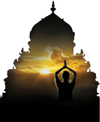 கேள்வி - பதில்