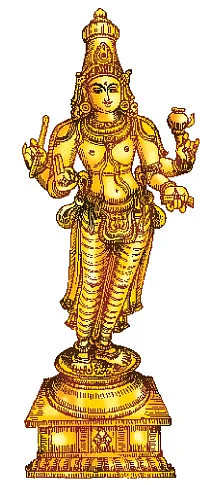 வரம் கொடுக்கும் வழிபாடுகள்!