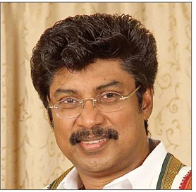 போட்டா போட்டி... காங்கிரஸில் சீட் வாங்கியது எப்படி?