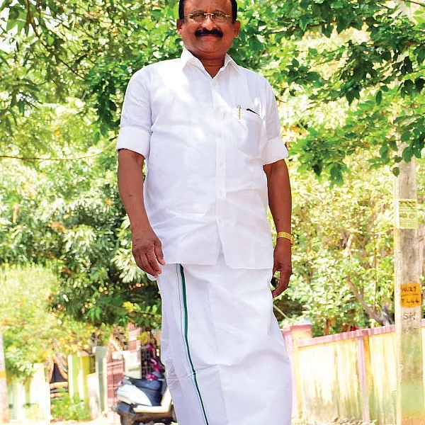 வின்னிங் இன்னிங்ஸ் - 4