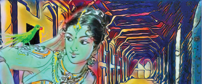 சிவமகுடம் - பாகம் 2 - 19