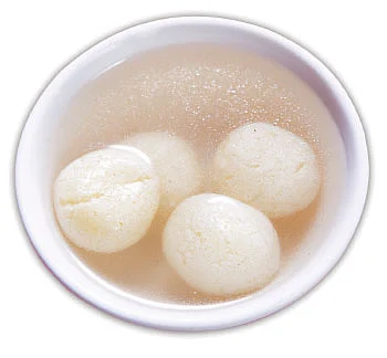 30 வகை கோயில் பிரசாதம்