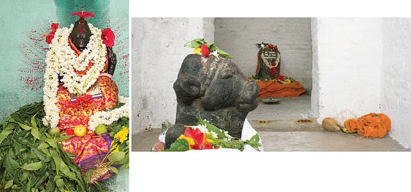 ஆலயம் தேடுவோம்