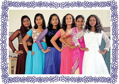 எங்கள் ஃபேஷன் எல்லோரும் வின்னர்ஸ்!