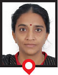 தானியங்களின் அன்னை - கீன்வா
