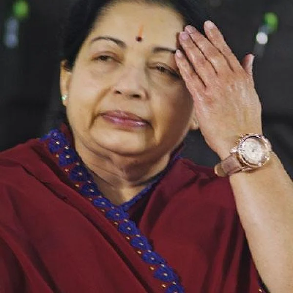 ஜெயலலிதா மறைவுக்குப் பின் என்னவெல்லாம் நடந்துள்ளன?