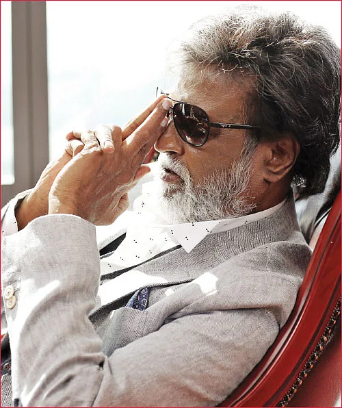 கழுகார் பதில்கள்!