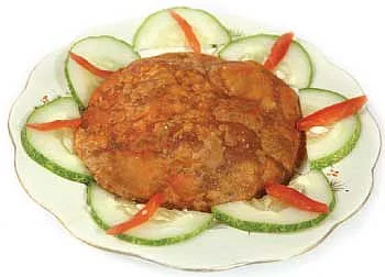 30 வகை கோதுமை ரெசிபி